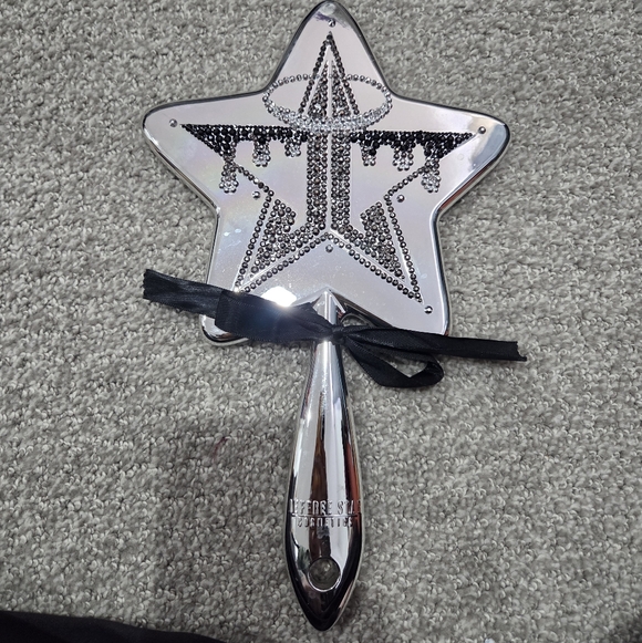 Jeffree Star Other - Jsc Mirror
